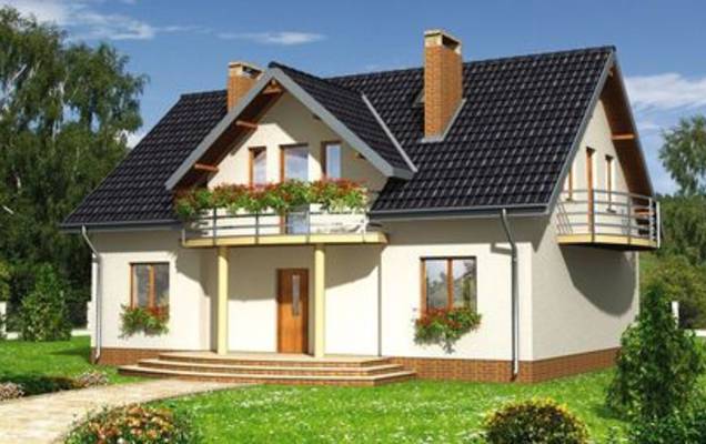 Спрощеній легалізації підлягають індивідуальні (садибні) житлові будинки, садові, дачні будинки загальною площею до 300 кв. м, а також господарські (присадибні) будівлі і споруди загальною площею до 100 кв. м, збудовані з 5 серпня 1992 до 9 квітня 2015 р. Спрощеній легалізації підлягають індивідуальні (садибні) житлові будинки, садові, дачні будинки загальною площею до 300 кв. м, а також господарські (присадибні) будівлі і споруди загальною площею до 100 кв. м, збудовані з 5 серпня 1992 до 9 квітня 2015 р.