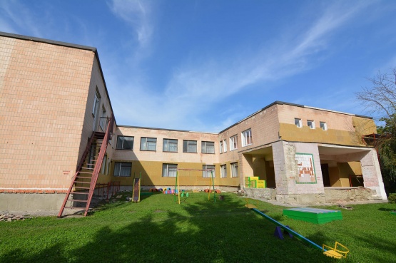 ���������� ������ � ��������� ������ �������� ����������� � ��� ������ ������������ ������