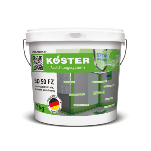 ��� ��������� �����������