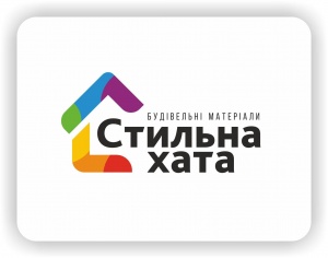 ����� ����������� � ������ �������� ����