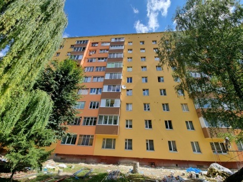 ��������� ����������������� �������� ������� �� ���. ������� 7 � �. ��������