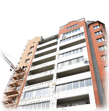 ��������� ��������� ���������������� � ��������� ������� �