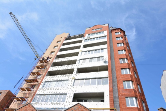 ��������� ������ ����������������� ������� �� ������ ������������ � ��������