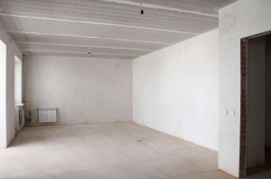 ����� ������� ������� ���