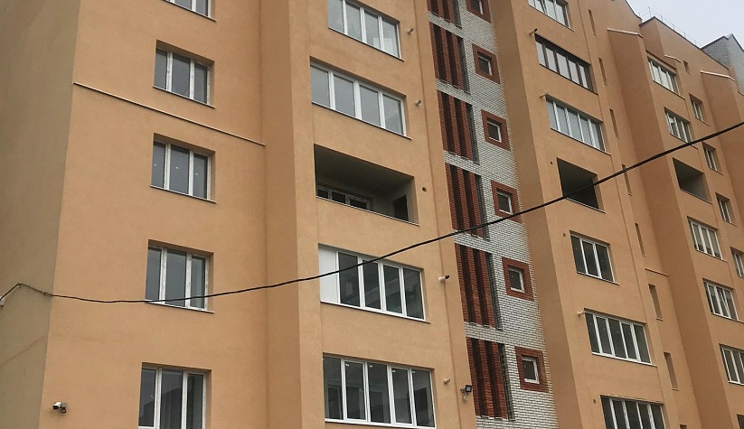 ��������� ������ ����������������� ������� �� ������ ������������ � ��������